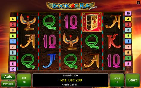 online casino book of ra android